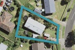 7 Afton Place, Ranui, Auckland