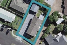 3 Riverside Drive, Waiuku, Waiuku