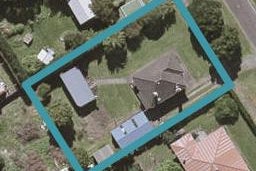 51 Mouatt Street, Waitara, Waitara