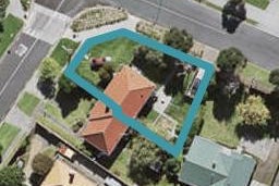 20 Mount Roskill Road, Mount Roskill, Auckland
