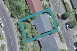 72 Allington Rd, Karori, Wellington