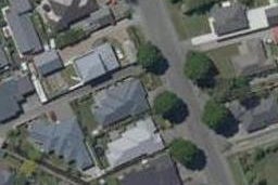 46E Bowenvale Avenue, Cashmere, Christchurch