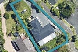 30 Wychwood Crescent, Springfield, Rotorua