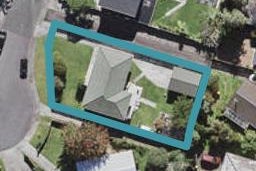 34 Vina Place, Massey, Auckland