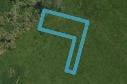 5 Aho Lane, One Tree Point, Whangārei