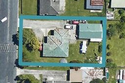 47 Koutu Road, Koutu, Rotorua