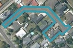 14 Raceview Close, Raureka, Hastings