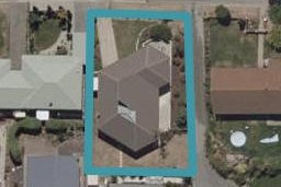 9 Orchard Place, Cromwell, Cromwell