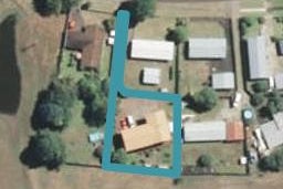 252 Valley Road, Kawerau, Kawerau