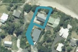 43A Bay View Road, Raglan, RAGLAN