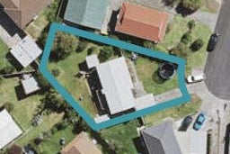 9 Hillman Place, Ranui, Auckland
