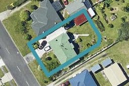 50 Coulter Road, Owhata, Rotorua