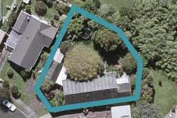 11 Argyle Place, Highlands Park, New Plymouth