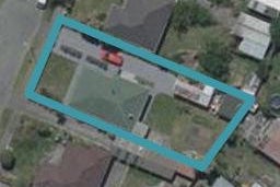 8 Ranui Street, Hei Hei, Christchurch