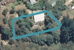 109 Lushingtons Bay Road, Takamatua, Takamatua
