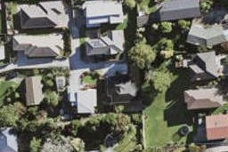 72A Whitney Street, New Windsor, Auckland