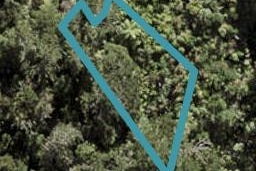 6/59 The Avenue, Albany, Auckland