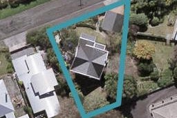 5 Stoke Street, Westown, New Plymouth