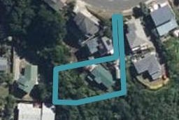 88B Dowse Drive, Maungaraki, Lower Hutt