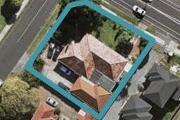 4 Watson Place, Papatoetoe, Auckland
