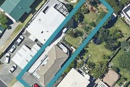 31 Oceanview Road, Mount Maunganui, Mount Maunganui