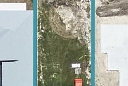 39 Te Wharo Drive, Papamoa