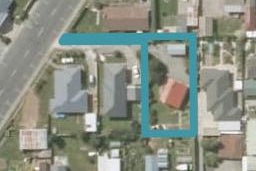 36B Robertson Street, Gore, Gore