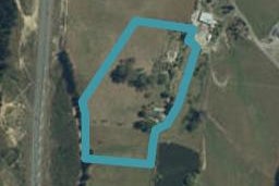 120 Baldwin Road, Tasman