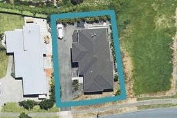 52 Waterside Drive, Pyes Pa, Tauranga