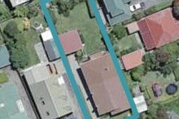 8 Henderson Street, Karori, Wellington