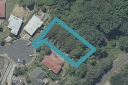 5 Kohi Place, Port Chalmers, Dunedin