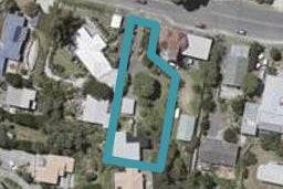 6 Poplar Avenue, Raumati South, Paraparaumu