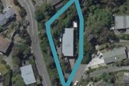 2 Arahura Place, Cashmere, Christchurch