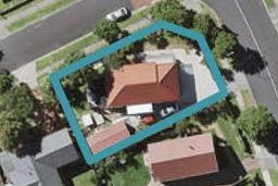 2 Heathridge Place, Burswood, Auckland