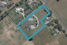56 Lissette Road, Newstead
