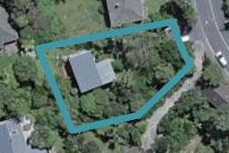 22 Fox Street, Ngaio, Wellington