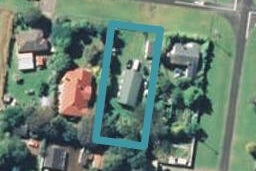 58 Patu-Kukupa Street, Manaia, Manaia