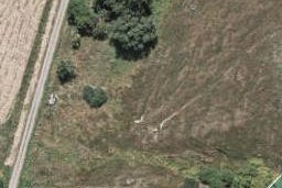 21 Wairewa Pa Road, Little River, Little River