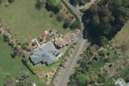 145 Haycock Road, Hope, Richmond