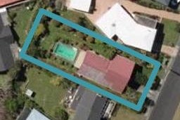 29 Takahe Street, Tikipunga, Whangarei