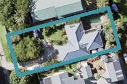 8 Puriri Road, Beachlands, Auckland