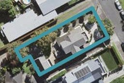 7 Bridge View Road, Birkenhead, Auckland