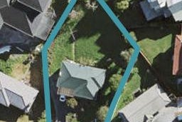 96 Tiverton Road, New Windsor, Auckland