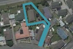 125 Denise Crescent, Hornby, Christchurch