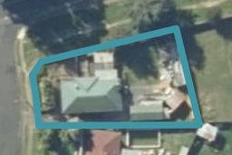 1 Lomond Avenue, Tokoroa, Tokoroa