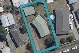 32 Dalton Crescent, Dinsdale, Hamilton