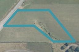 97 Akatore Road, Taieri Beach, Taieri Mouth
