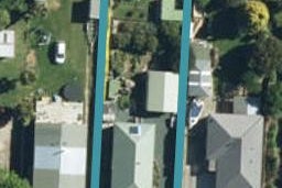 7 School Road, Riwaka