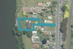 130 Great South Road, Huntly, Huntly