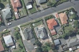 12A Muir Street, Green Island, Dunedin